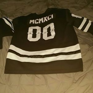 Mvmxci hockey jersey